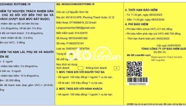 Cần bán xe Gentra 2010