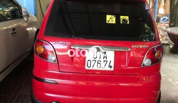 Cần bán xe oto 5 chỗ