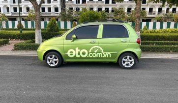 matiz se rất đẹp
