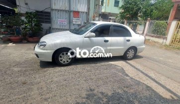 Xe cứng cáp. Vè đi liên