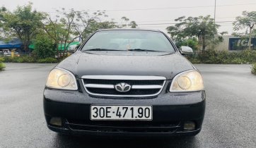 Tư nhân biển HN