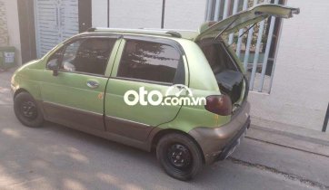 Em cần bán matis gd