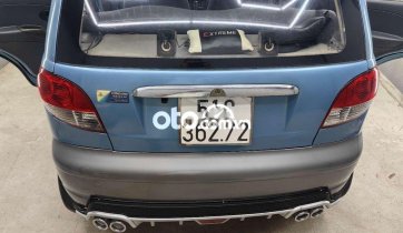 Matiz color ốp hông bao đẹp