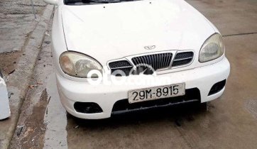 Bán xe