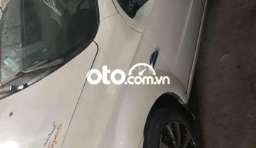 Xe hoat động ok