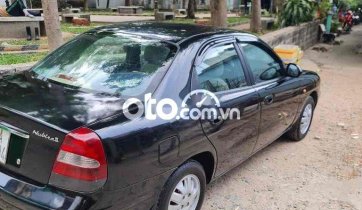 Bán xe 4 chỗ giá rẻ.