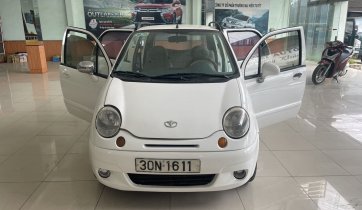 Màu trắng giá ưu đãi