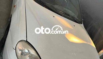 DAEWOO LEGANZA 1998 máy êm ngon đi xa tốt