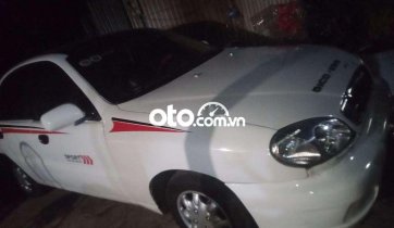 Đăng dùm ông a xe đầy đủ chức năng máy lạnh camlui