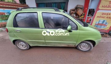 XE ĐI BẮT NỢ. TẬN 58TR. GIỜ CẦN TIỀN BÁN LỖ