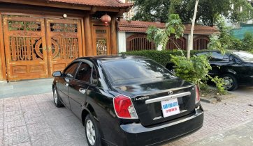 đẹp hơn mong đợi