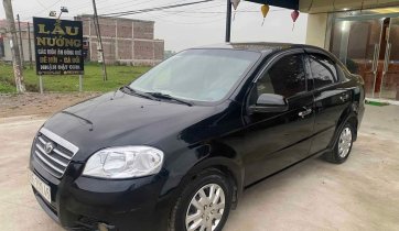 Giá công khai 118tr