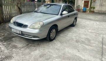 Xem xe phường 7, TP Bạc Liêu