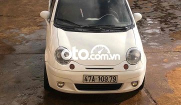 cần bán xe còn uỷ quyền