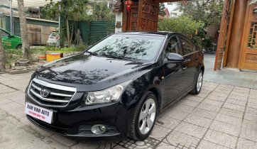Xe nhập chính chủ từ mới