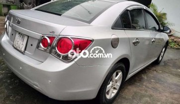 Xe nhập khẩu số sàn 2010