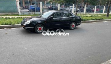 đổi xe cần bán