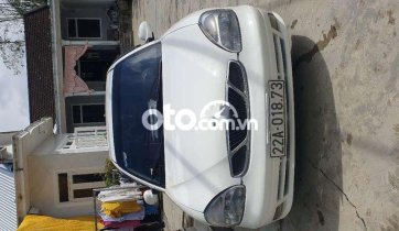 Cần đổi xe