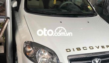 Cần bán xe chính chủ