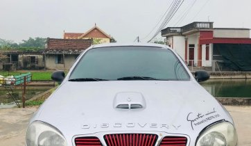 Máy móc khô ráo, êm ru