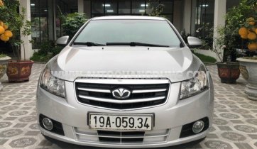 Số tự động, đăng ký tên tư nhân