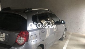 Bán xe chính chủ 195trieu