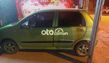 Bán xe tập lái che mưa nắng