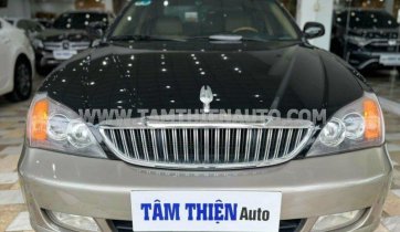 Giá chỉ 200 triệu