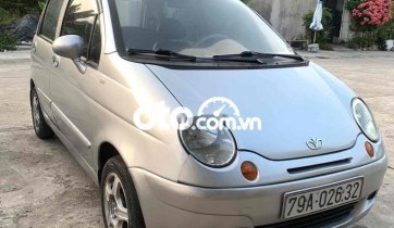 gia đình em cần bán xe maztit SE 2008