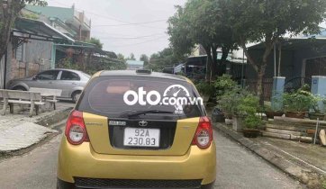 Cần bán xe trong hình