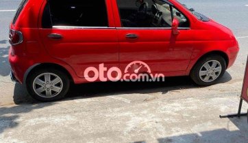 cần tiền đổi xe bán gấp