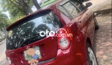 xe gia đình cần bán
