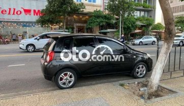 Cần bán xe gentrax nhập hàn