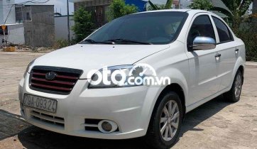 xe gia dình chuẩn rin chưa đâm đụng ngập nước
