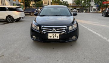 Số tự động, biển gốc Hà Nội