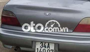 Cần bán xe cielo