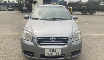 Nhập khẩu, 1.2 MT tư nhân