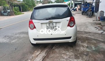 Cần bán xe gia đình ít đi