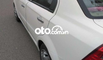 Xe gia đình lên đời cần bán