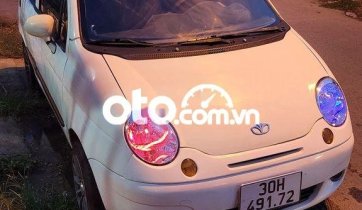 Xe đăng kiểm dài đến tháng 4/2024