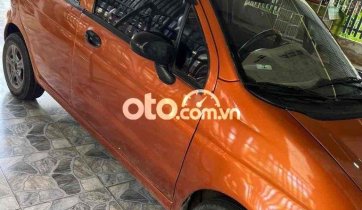 Matiz 2008 75tr