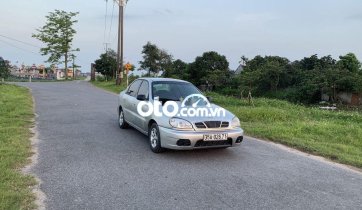 Bán chiếc xe 2005