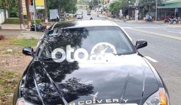 Xe sang 5 chỗ đep