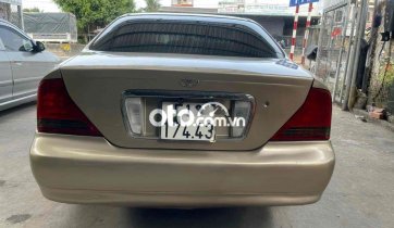 Manus 2.0 số sàn