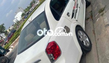 Tôi muốn bán đổi xe mới, xe cực tốt, tôi ở Đà Năng