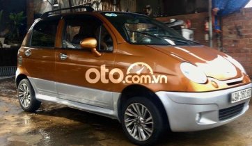 MATIZ SE trợ lực kính bấm