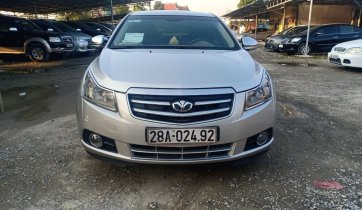 Gia đình sử dụng MT 1.6 biển tỉnh