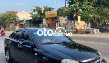Cần bán xe Laceti đời 2010 cực đẹp