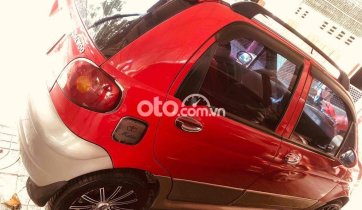 ‼️✅cần bán matiz 2005se bản colorl