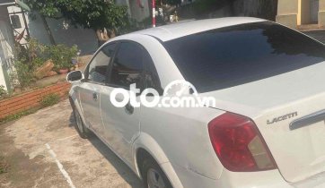 xe zin đẹp máy êm bao lành
